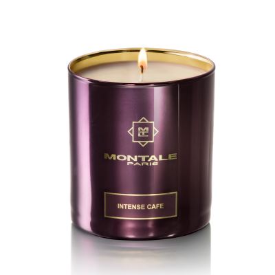 Montale Intense Cafè Candela 250 g 