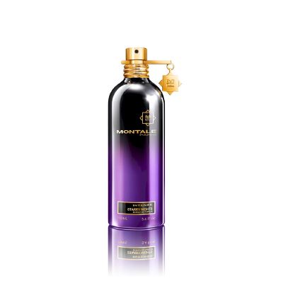 Montale Intense Starry Nights extrakt parfému 100 ml 