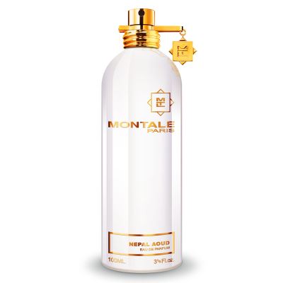 Montale Nepal Aoud EDP 100 מ&quot;ל