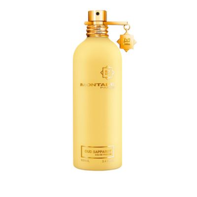 Montale Oud Sapparot EDP 100 ml