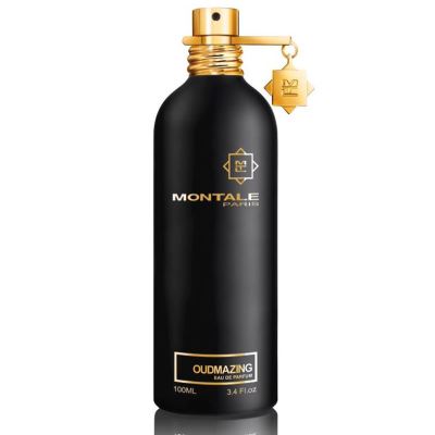 Montale Oudmazing EDP 100 мл