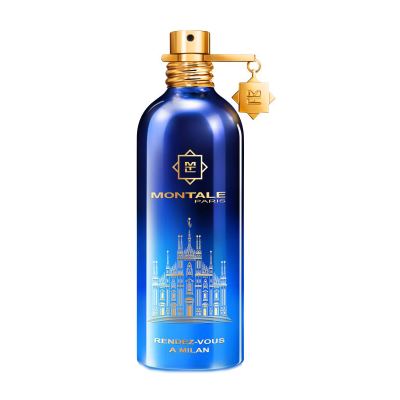 Montale Rendez Vous à Milán EDP 100 ml