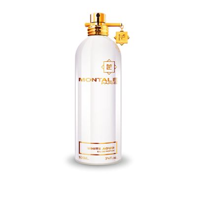 モンターレ ホワイト アウド EDP 100ml