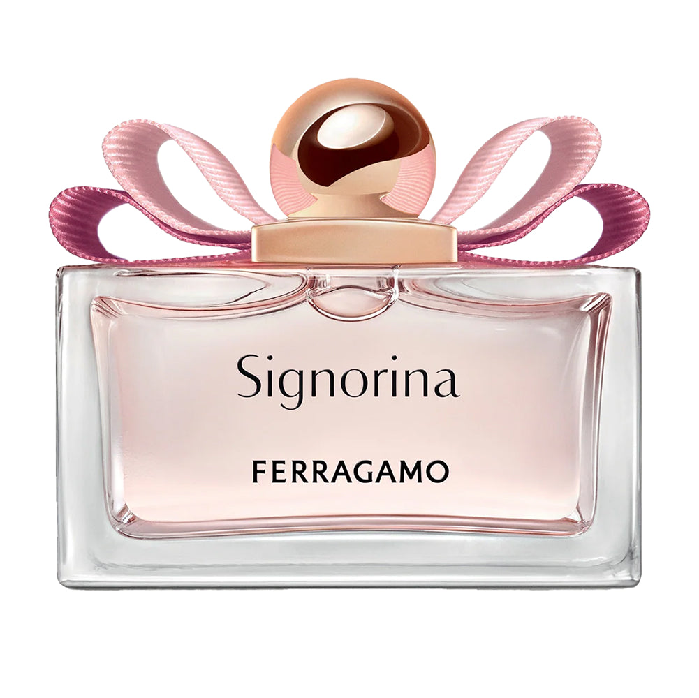 Salvatore ferragamo Signorina EDP 50ml