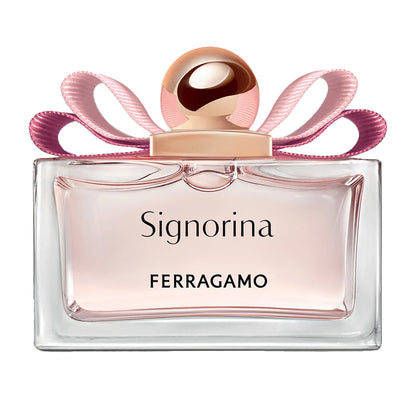 Salvatore ferragamo Signorina EDP 50ml