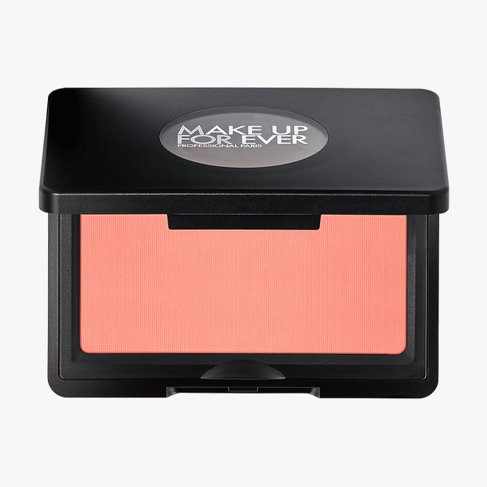 Make Up For Ever Artist Blush Charming Poppy 320 4 g — Blush