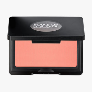 Make Up For Ever Artist Blush Charming Poppy 320 4 g — 블러셔