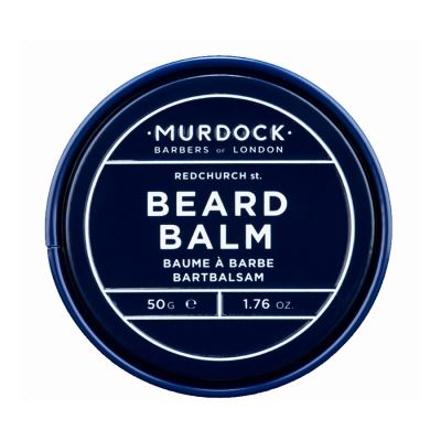 Murdock london Beard Balm 50 ml