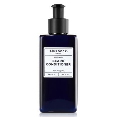 Murdock london Bartbalsam 250 ml 