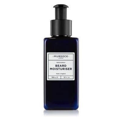 Murdock london Baume hydratant pour barbe 150 ml 