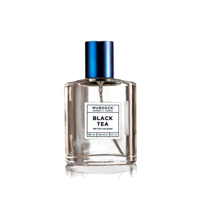 Murdock london Black Tea Cologne 50 ml 