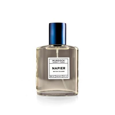 Murdock london Napier Cologne 50 ml