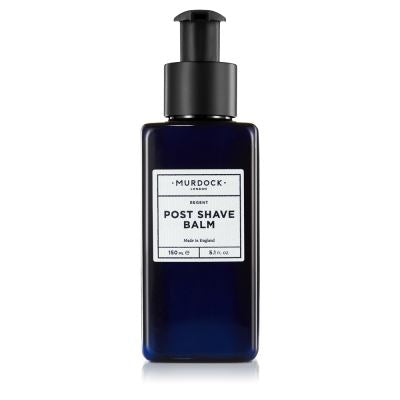 Murdock london Partaftershave 150 ml 
