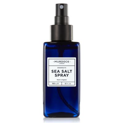 Murdock london Spray de Sel de Mer 150 ml 