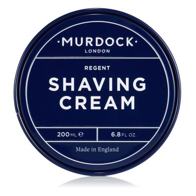 Murdock london crema da barba 200 ml