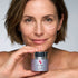 3lab Moisturizer M Crema viso Ultimate Lift 60 ml — Crème visage lifting