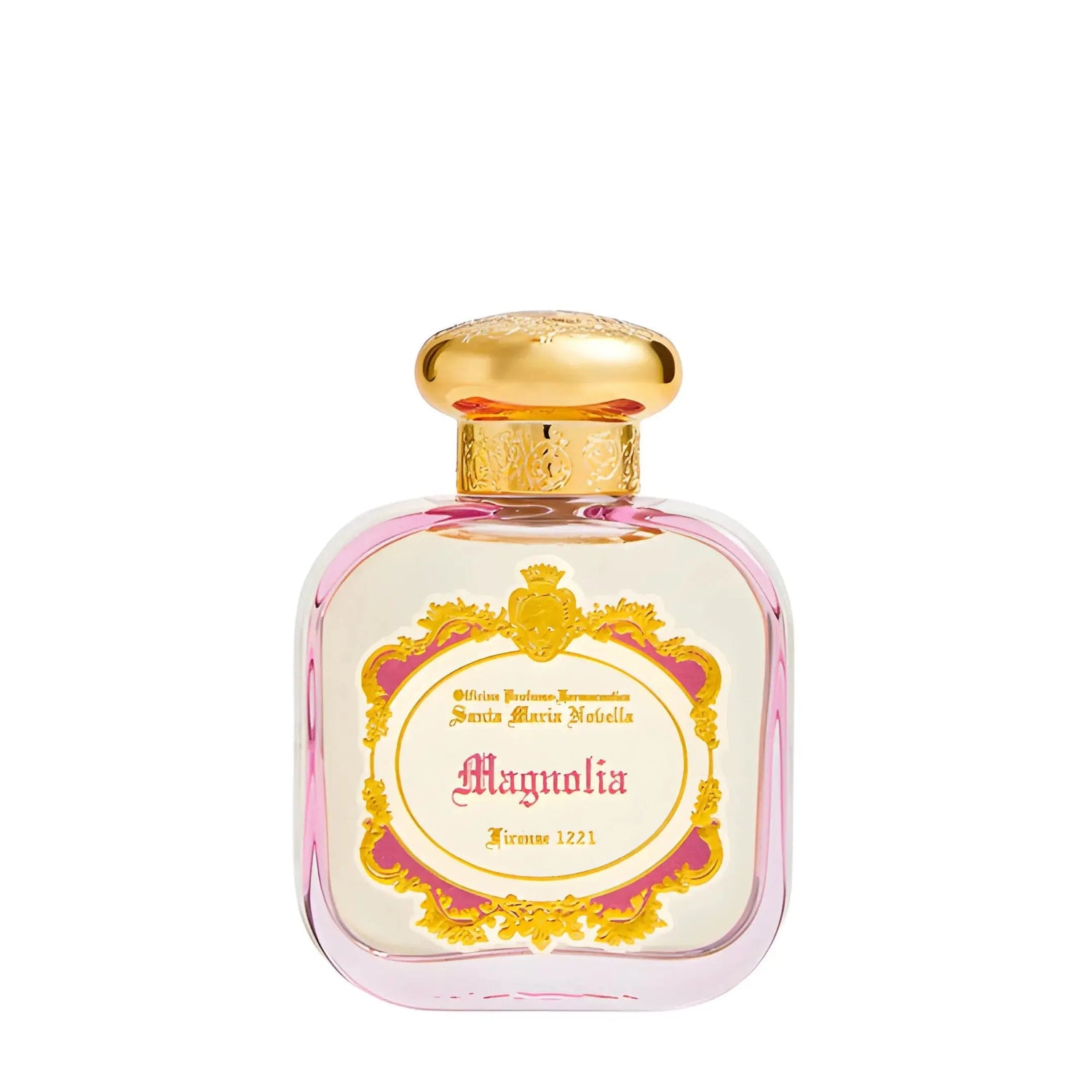 Magnolia Santa Maria Novella - 50 ml