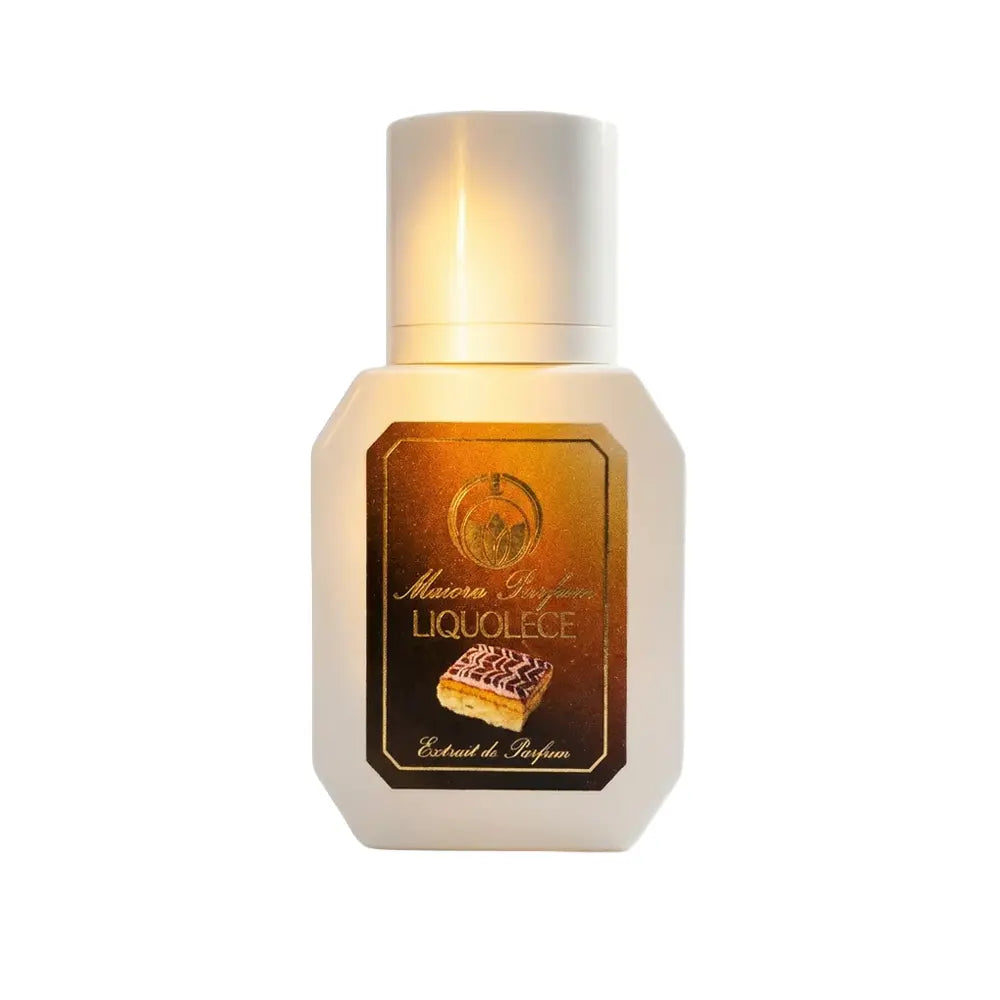 Maiora parfum Liquolece 30 ml Extrait de Parfum