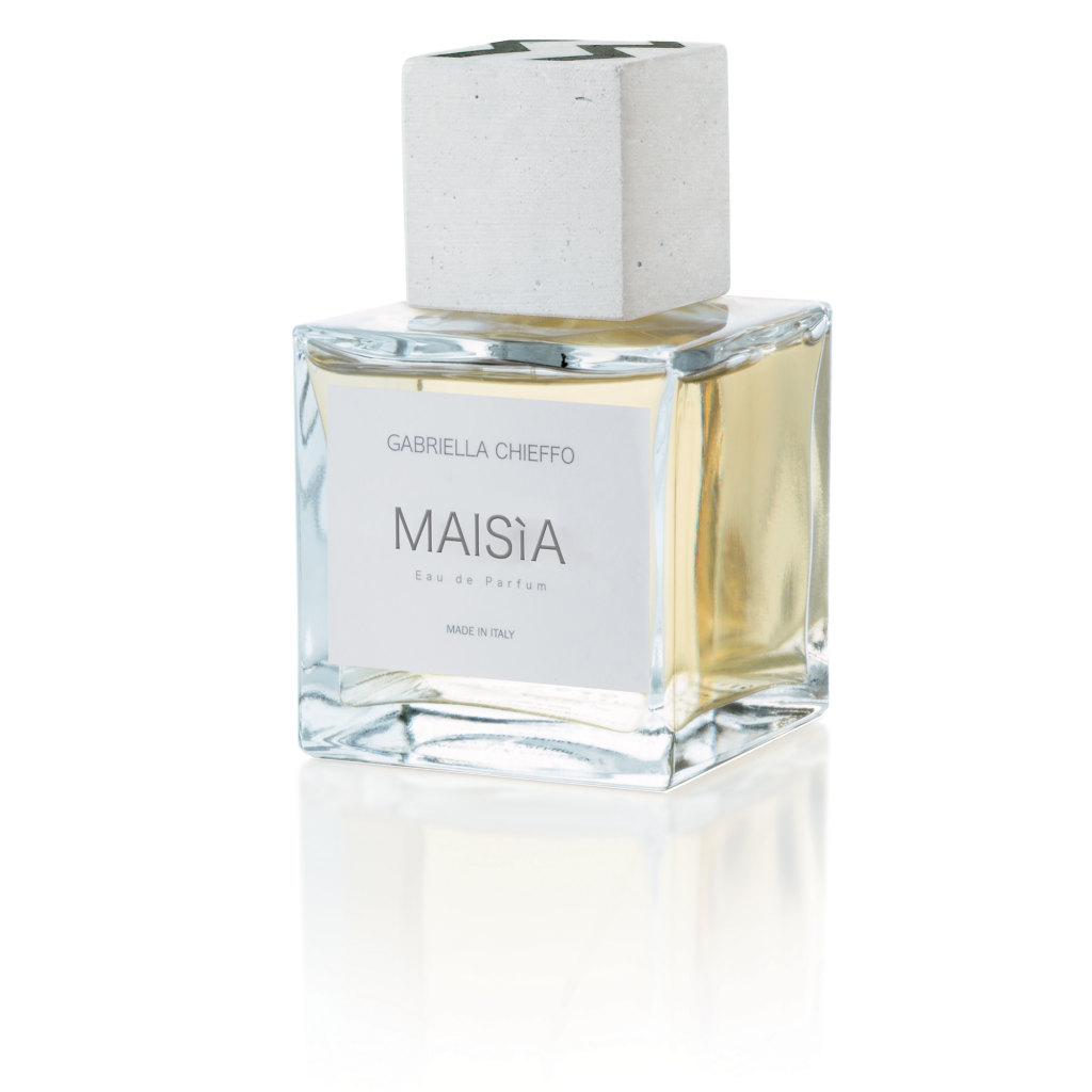Gabriella Chieffo Maisia 30 ml Unisex — Eau de Parfum