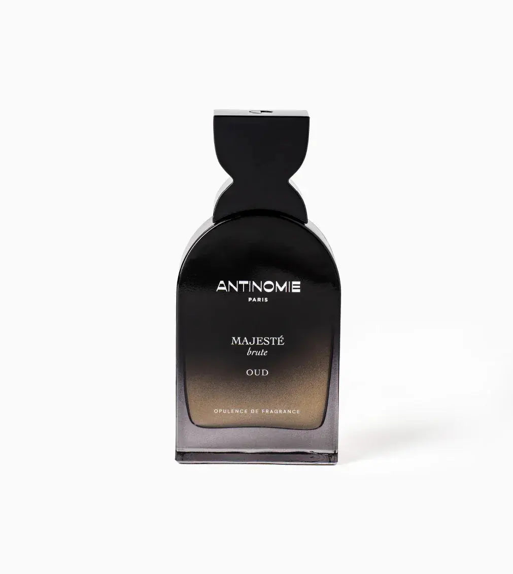 Antinomie Majeste Brute essence 30 ML 