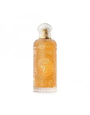 Alexandre.j عطر ماجستيك نارد - 100 مل