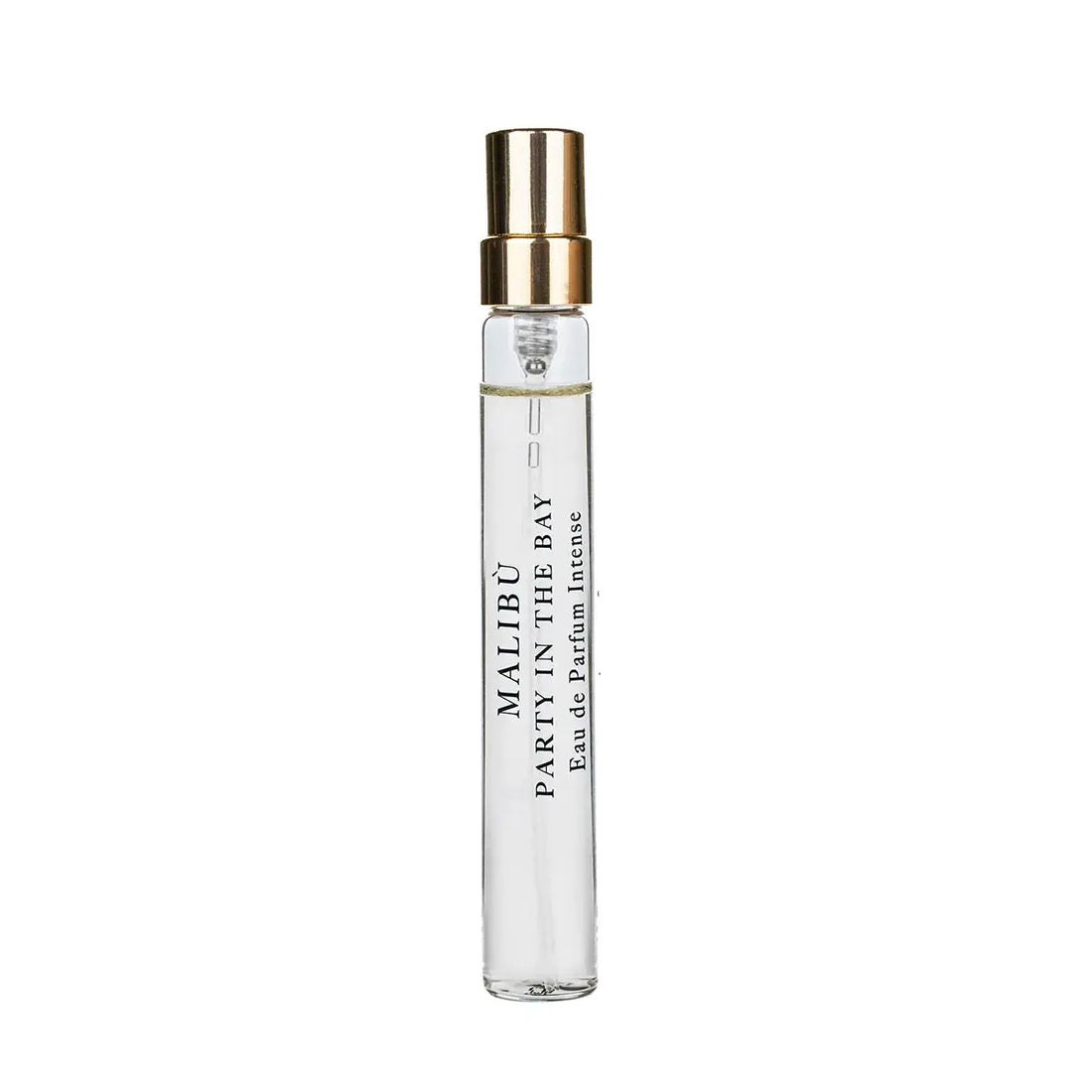 Simone andreoli Malibu&
