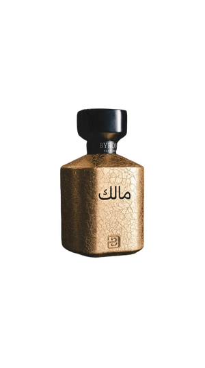 ماليك إكسترايت بايرون 75 مل