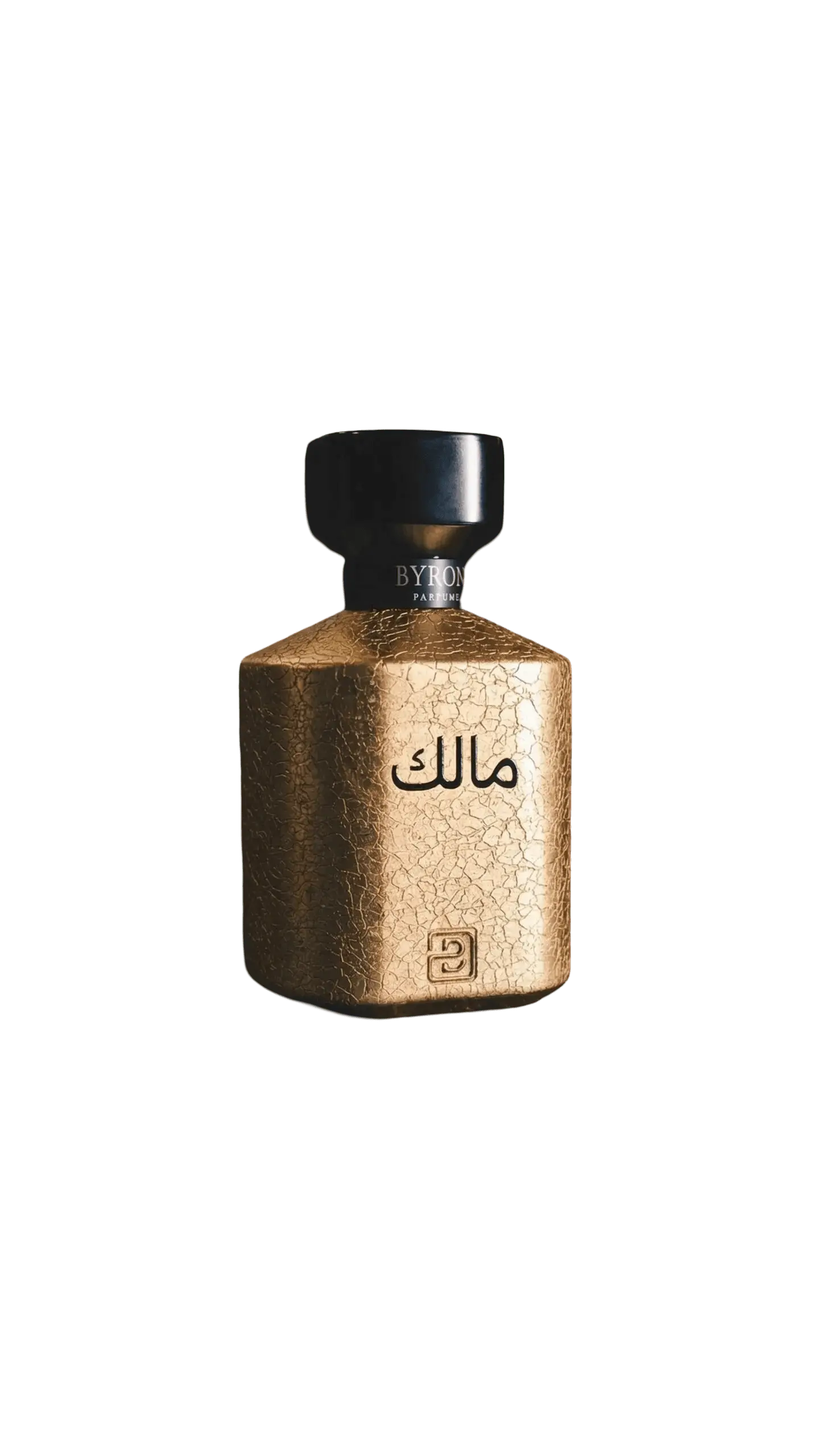 Malik extraità Byron 75 ML