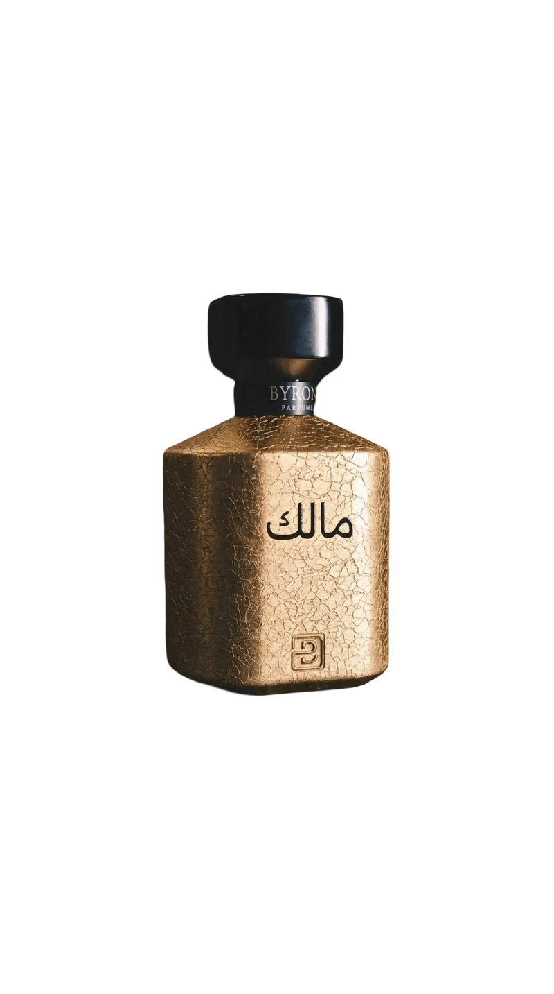 Malik extraità Byron 75 ML