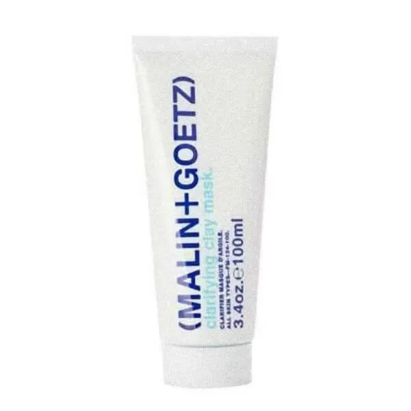 Malin Goetz Maschera Chiarificante all&