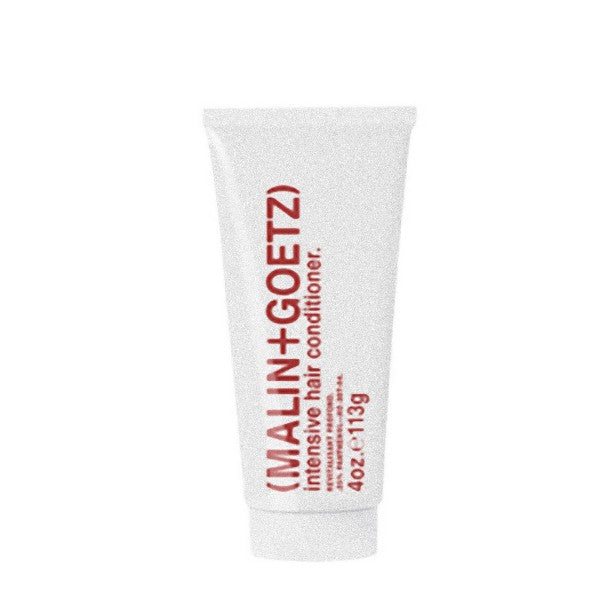 Malin Goetz Intensive Haarspülung 113gr