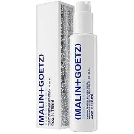 Malin + Goetz Detox Gesichtsmaske 118 ml