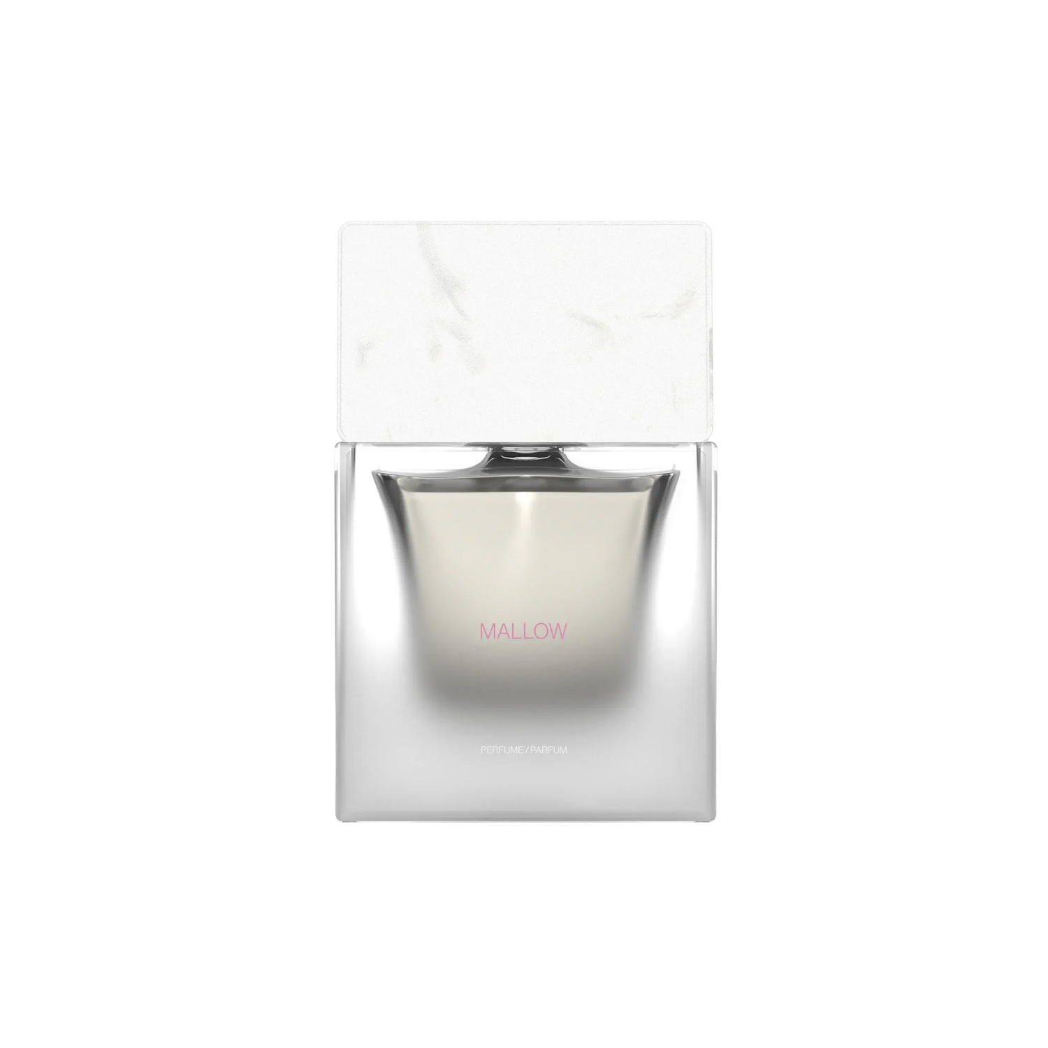 Sora dora Malve – 50 ml Extrakt