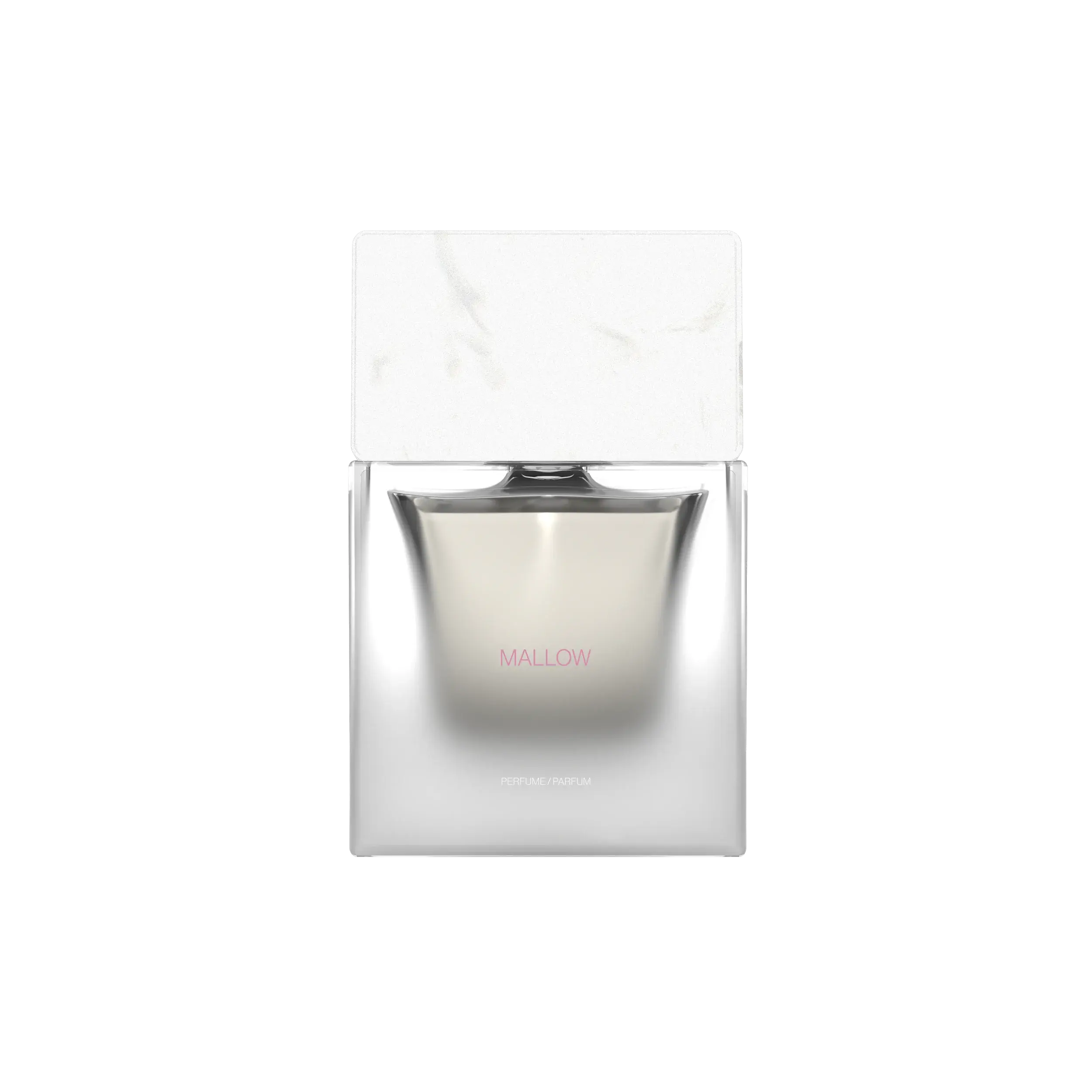 Sora dora Malva - extracto 50ml