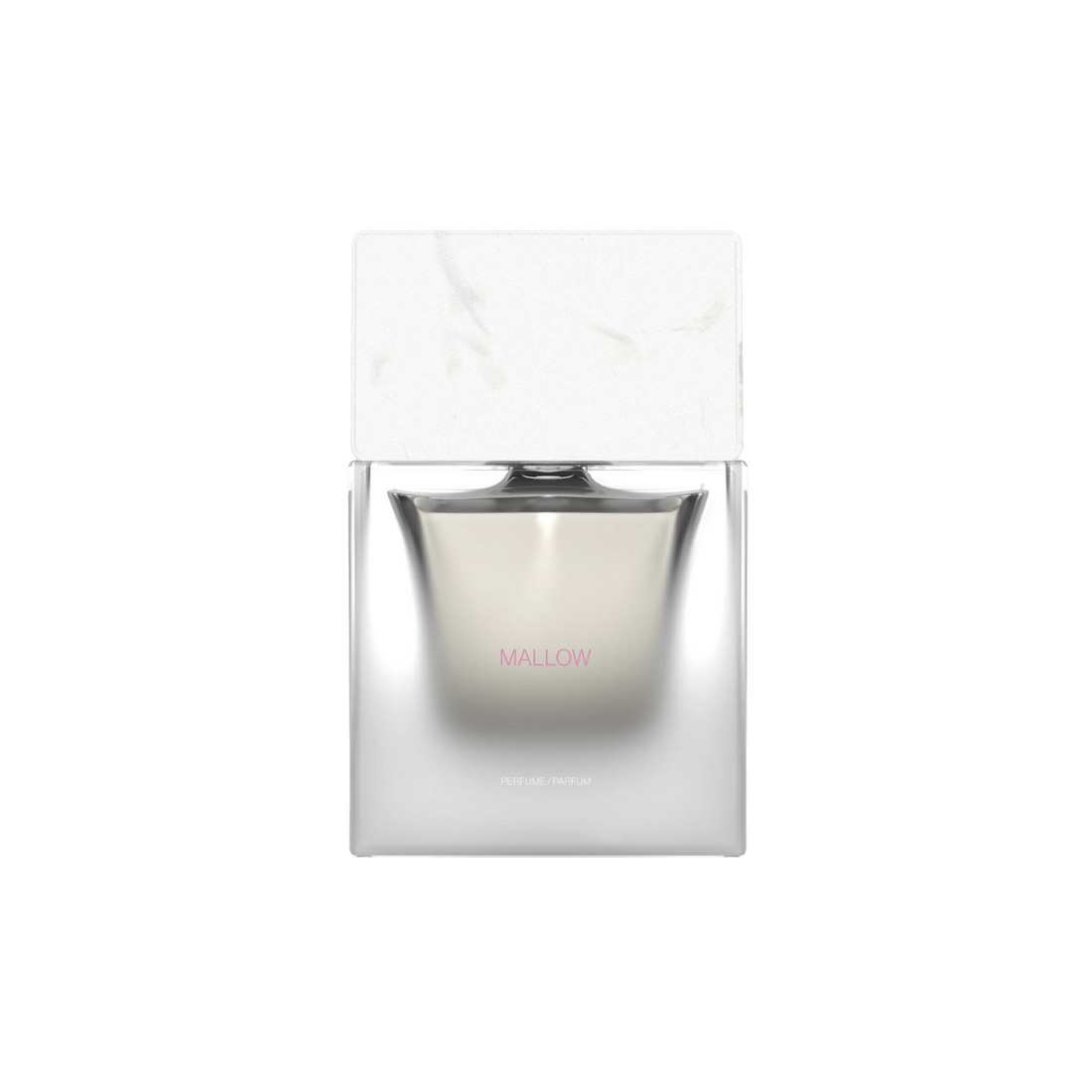 Sora dora Mallow 50 ml — Extrait de Parfum