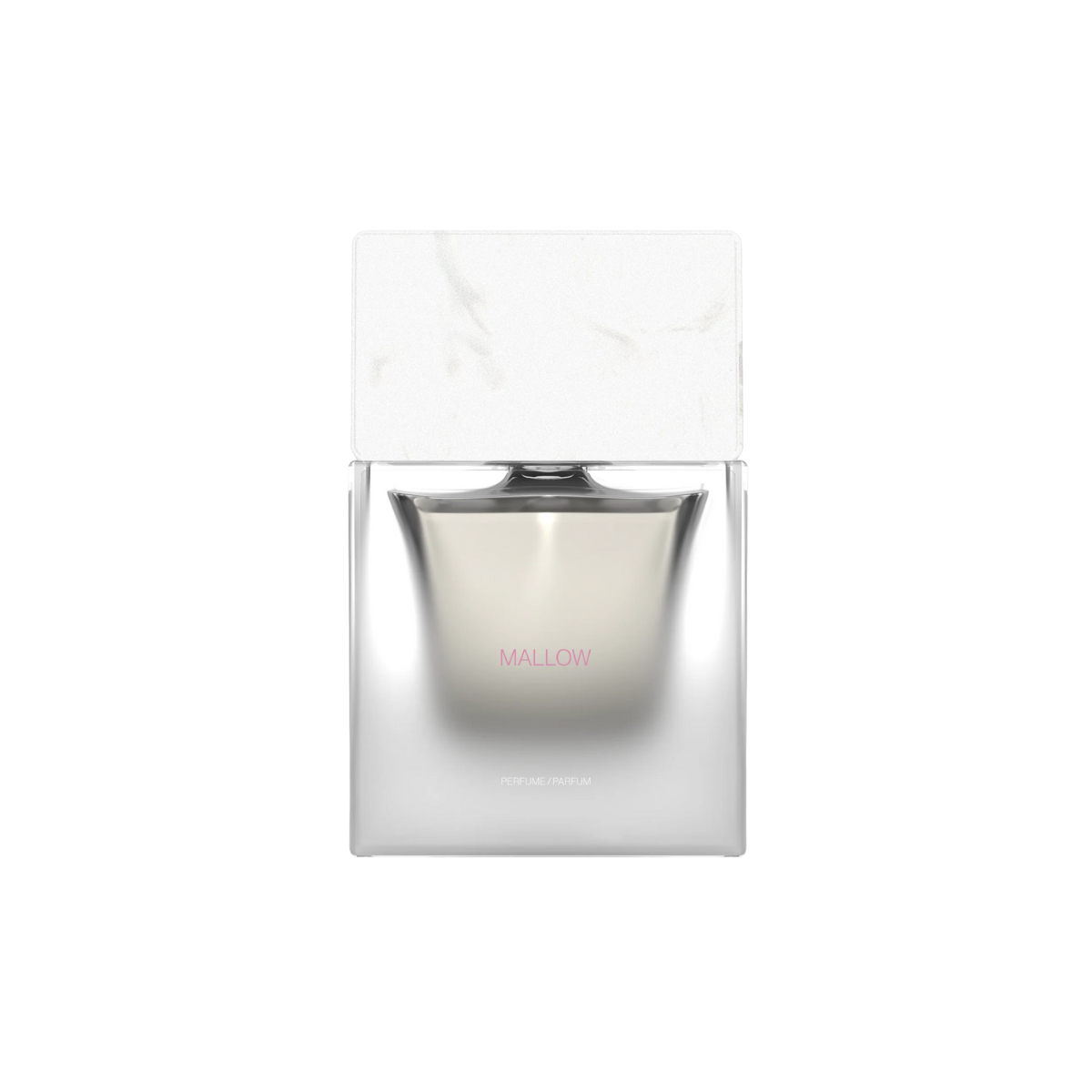 Sora dora Mallow 50 ml — Extrait de Parfum