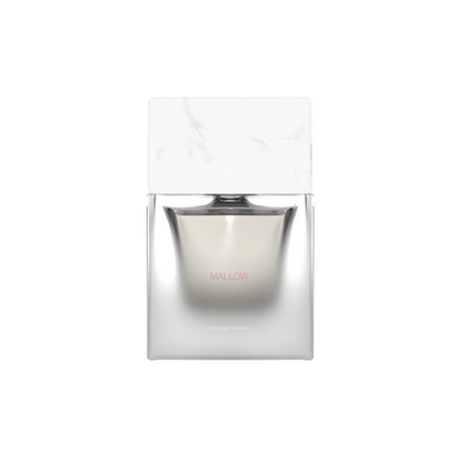 Sora dora Mallow 50 ml — Extrait de Parfum