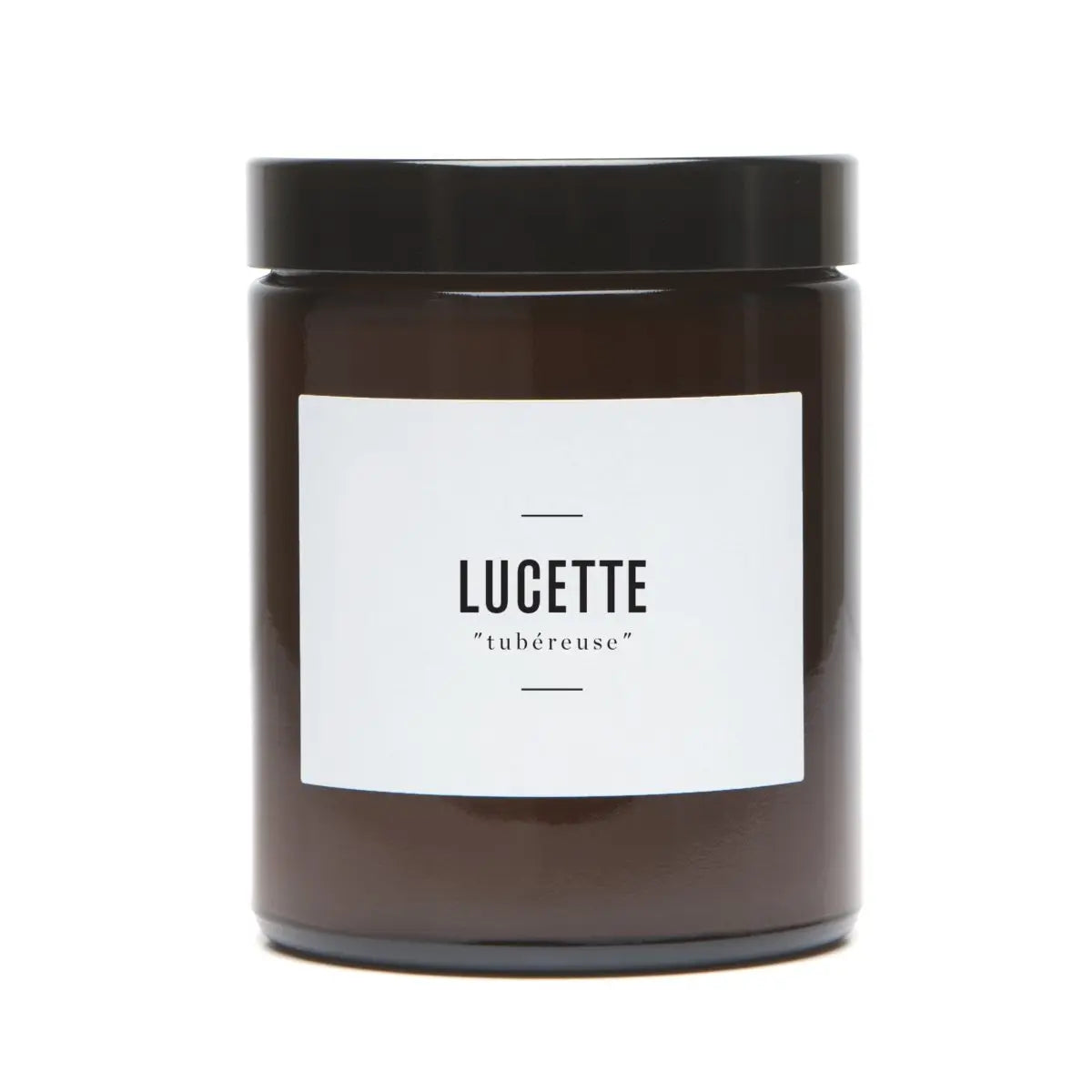 Marie Jeanne Ljus Lucette 140 gr.