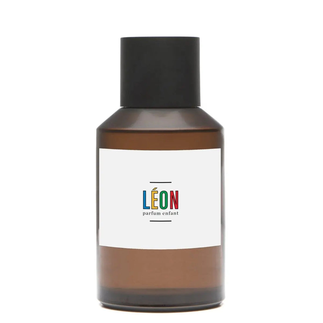 Marie Jeanne Leon - Kinderparfüm - 100 ml