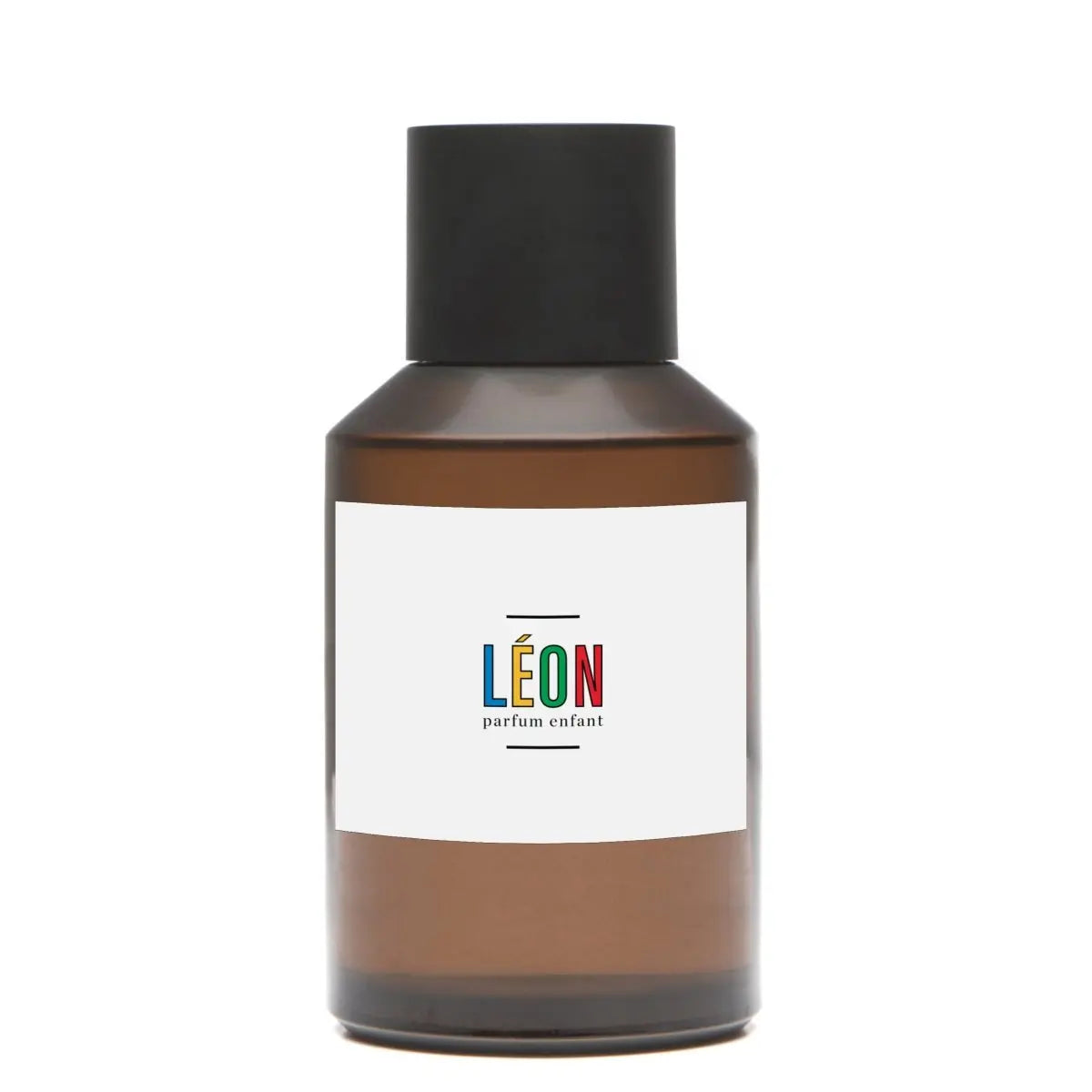 Marie Jeanne Leon - Dětský parfém - 100 ml