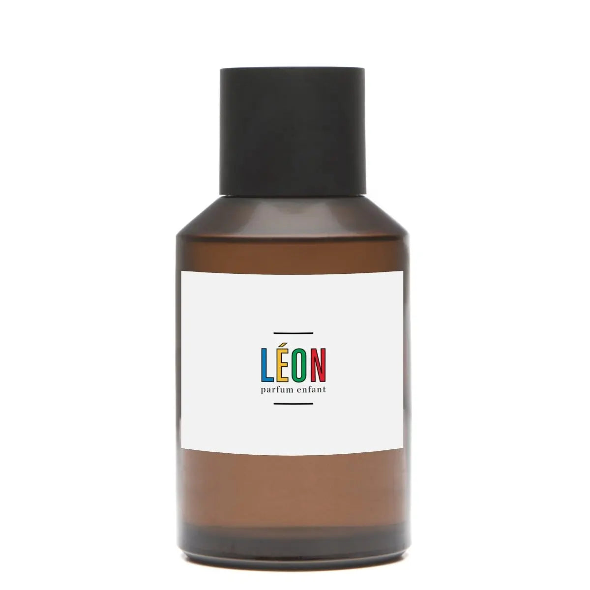 Marie Jeanne Leon - Perfume infantil - 100 ml