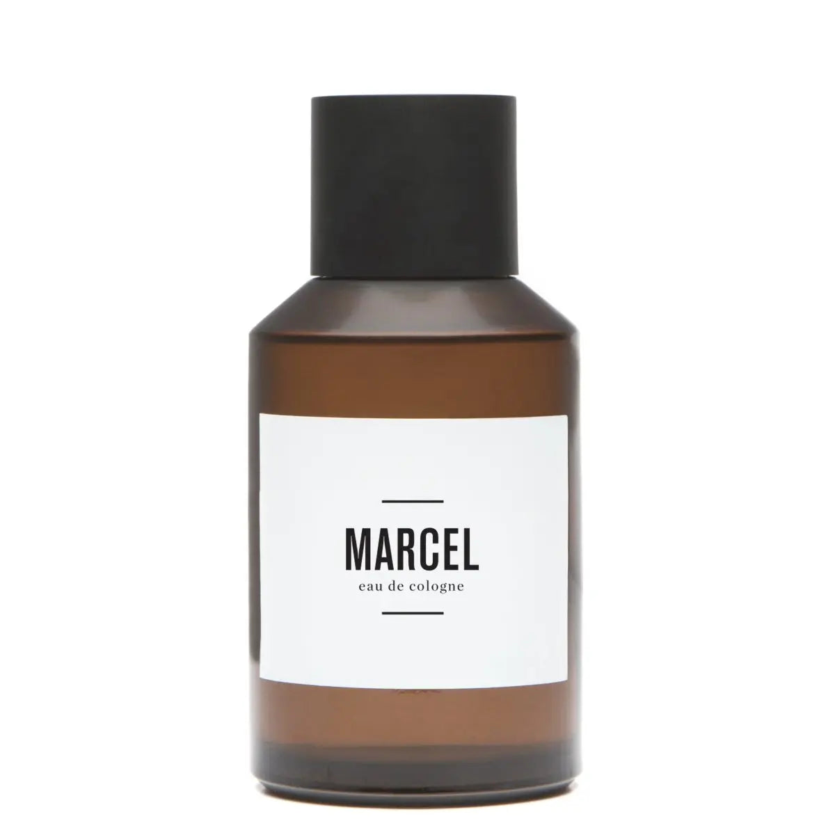 Marie Jeanne Marcel Köln 100 ml Vape