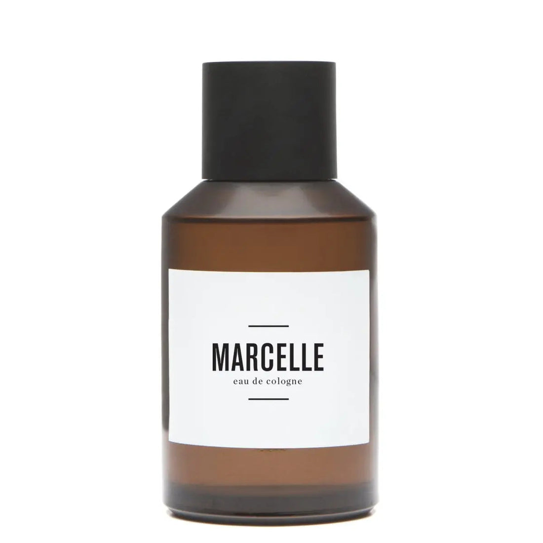 Marie Jeanne Marcelle Cologne unisex 100 ml vapo