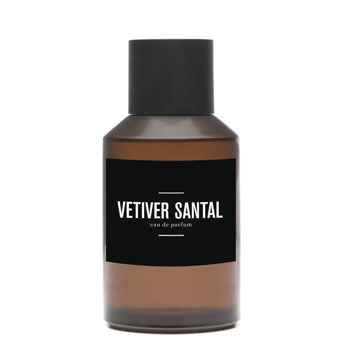 Marie Jeanne Vetiver Santal 100 ml