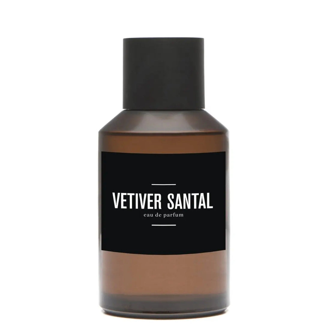 Marie jeanne Marie Jeanne Vetiver Santal 100 ml