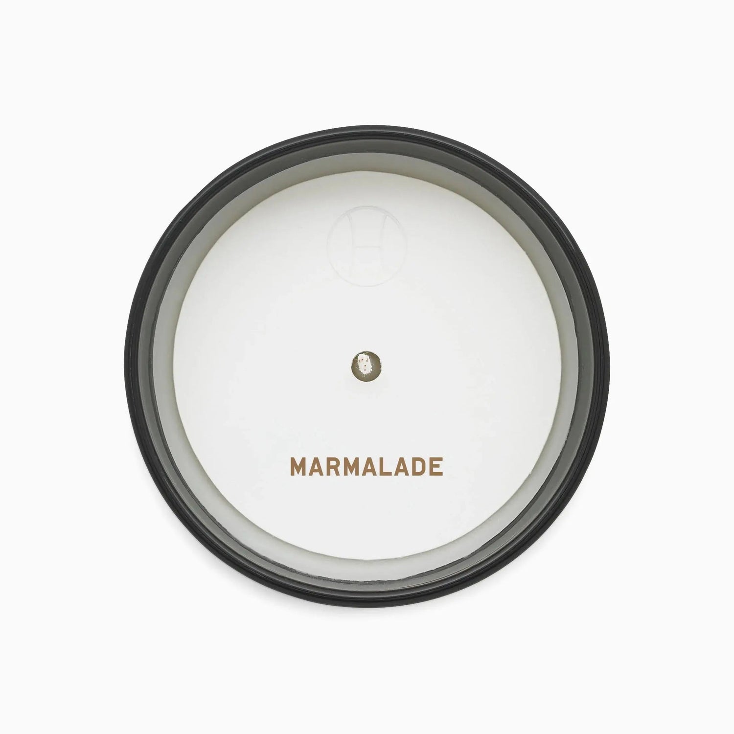 Perfumer H Lumanare Marmelada - 175 Gr.