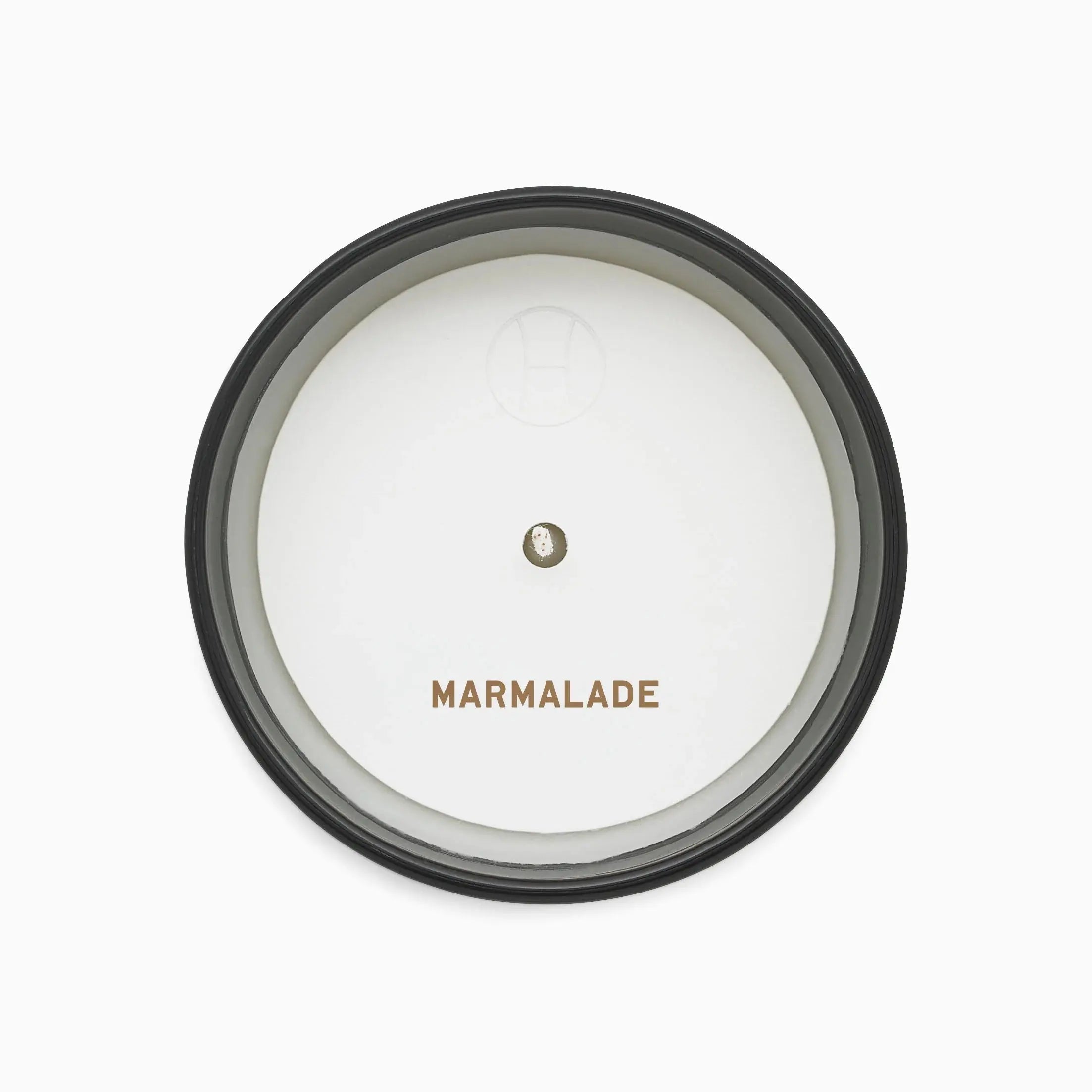 Perfumer H Bougie Marmelade - 175 Gr.