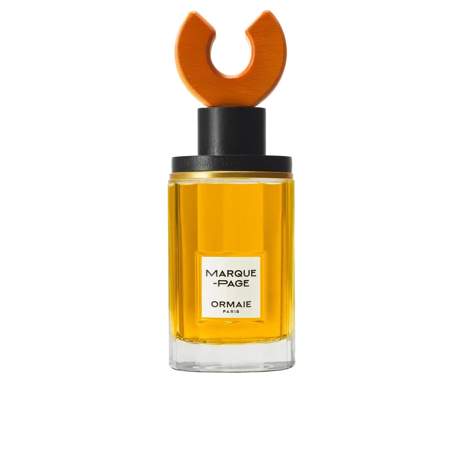 Ormaie Marque Page Eau de Parfum - 50 ml