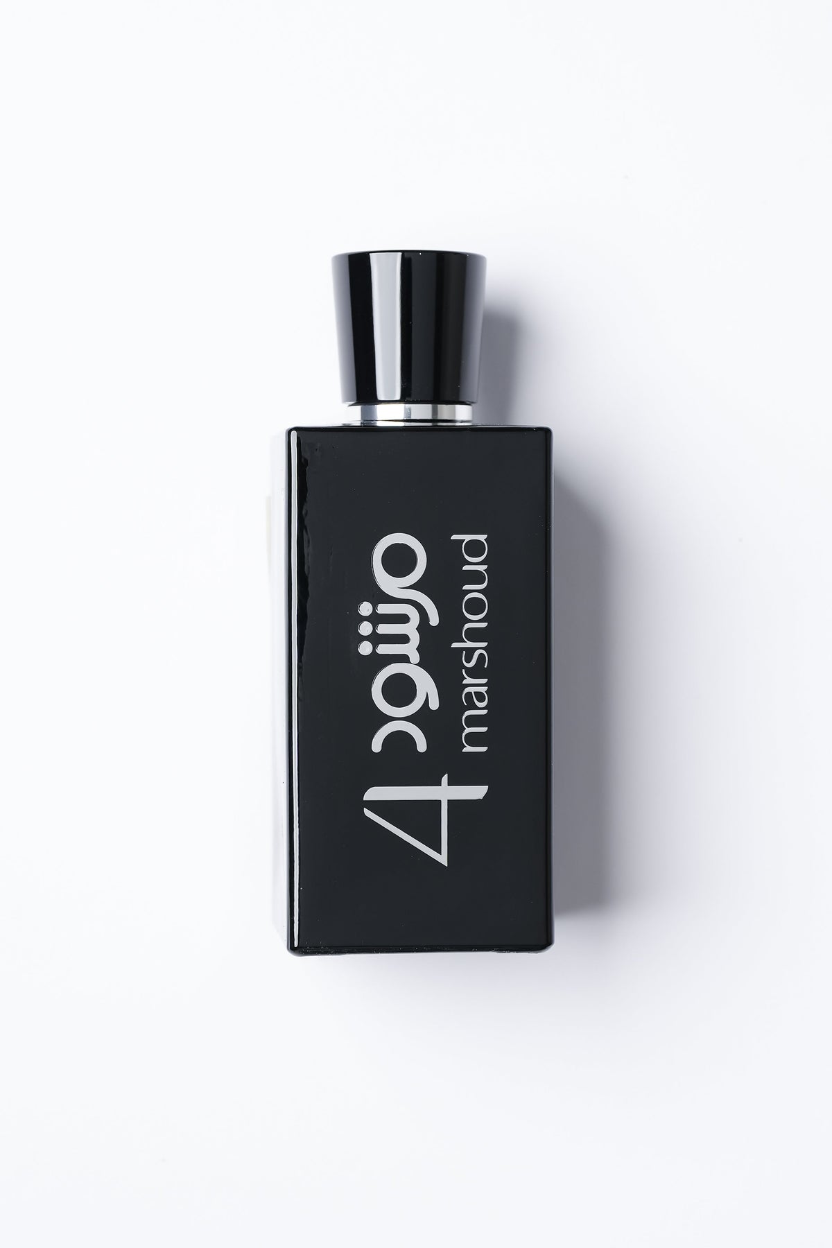 Atyab Al Marshoud 4 Red Eau de Parfum Unisex speziato 100 ml