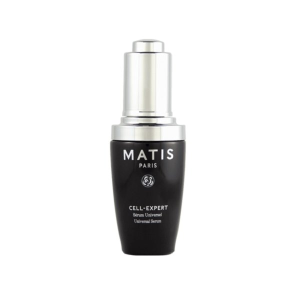 Matis paris Cell Expert Universal Siero 30 ml — Siero Viso